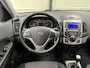 Hyundai i30 1.6i Dynamic Business