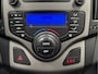 Hyundai i30 1.6i Dynamic Business