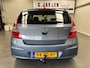 Hyundai i30 1.6i Dynamic Business