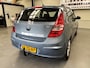 Hyundai i30 1.6i Dynamic Business