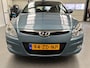 Hyundai i30 1.6i Dynamic Business