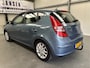 Hyundai i30 1.6i Dynamic Business