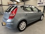 Hyundai i30 1.6i Dynamic Business