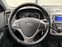 Hyundai i30 1.6i Dynamic Business