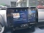 Toyota Yaris 1.5 Hyb. 115 Active Plus