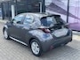 Toyota Yaris 1.5 Hyb. 115 Active Plus