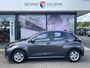 Toyota Yaris 1.5 Hyb. 115 Active Plus