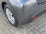 Toyota Yaris 1.5 Hyb. 115 Active Plus