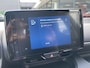 Toyota Yaris 1.5 Hyb. 115 Active Plus