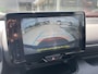 Toyota Yaris 1.5 Hyb. 115 Active Plus