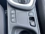 Toyota Yaris 1.5 Hyb. 115 Active Plus