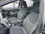 Toyota Yaris 1.5 Hyb. 115 Active Plus