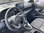 Toyota Yaris 1.5 Hyb. 115 Active Plus