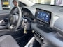 Toyota Yaris 1.5 Hyb. 115 Active Plus