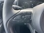 Toyota Yaris 1.5 Hyb. 115 Active Plus
