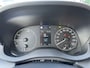 Toyota Yaris 1.5 Hyb. 115 Active Plus