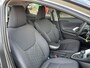 Toyota Yaris 1.5 Hyb. 115 Active Plus