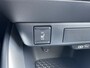 Toyota Yaris 1.5 Hyb. 115 Active Plus