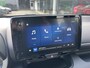 Toyota Yaris 1.5 Hyb. 115 Active Plus
