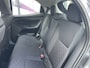 Toyota Yaris 1.5 Hyb. 115 Active Plus