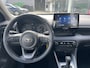 Toyota Yaris 1.5 Hyb. 115 Active Plus