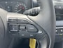 Toyota Yaris 1.5 Hyb. 115 Active Plus