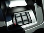 Ford S-Max 1.6 ecoboost - navigatie - exportprijs ex bpm!