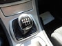 Ford S-Max 1.6 ecoboost - navigatie - exportprijs ex bpm!
