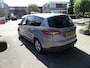 Ford S-Max 1.6 ecoboost - navigatie - exportprijs ex bpm!