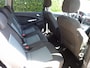 Ford S-Max 1.6 ecoboost - navigatie - exportprijs ex bpm!