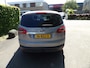 Ford S-Max 1.6 ecoboost - navigatie - exportprijs ex bpm!
