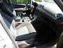 Ford S-Max 1.6 ecoboost - navigatie - exportprijs ex bpm!