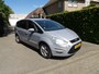 Ford S-Max 1.6 ecoboost - navigatie - exportprijs ex bpm!