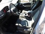 Ford S-Max 1.6 ecoboost - navigatie - exportprijs ex bpm!