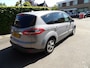 Ford S-Max 1.6 ecoboost - navigatie - exportprijs ex bpm!