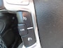 Ford S-Max 1.6 ecoboost - navigatie - exportprijs ex bpm!