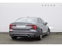 Volvo S60 190PK Automaat T4 R-Design / Cruise Control / Apple Carplay / BLIS / Stoelverwarming / R-Design / Verkeersbord Detectie / DAB ontvanger /
