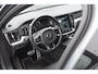 Volvo S60 190PK Automaat T4 R-Design / Cruise Control / Apple Carplay / BLIS / Stoelverwarming / R-Design / Verkeersbord Detectie / DAB ontvanger /