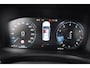 Volvo S60 190PK Automaat T4 R-Design / Cruise Control / Apple Carplay / BLIS / Stoelverwarming / R-Design / Verkeersbord Detectie / DAB ontvanger /