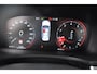 Volvo S60 190PK Automaat T4 R-Design / Cruise Control / Apple Carplay / BLIS / Stoelverwarming / R-Design / Verkeersbord Detectie / DAB ontvanger /