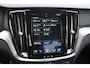 Volvo S60 190PK Automaat T4 R-Design / Cruise Control / Apple Carplay / BLIS / Stoelverwarming / R-Design / Verkeersbord Detectie / DAB ontvanger /