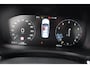 Volvo S60 190PK Automaat T4 R-Design / Cruise Control / Apple Carplay / BLIS / Stoelverwarming / R-Design / Verkeersbord Detectie / DAB ontvanger /