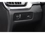 Volvo S60 190PK Automaat T4 R-Design / Cruise Control / Apple Carplay / BLIS / Stoelverwarming / R-Design / Verkeersbord Detectie / DAB ontvanger /