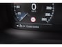 Volvo S60 190PK Automaat T4 R-Design / Cruise Control / Apple Carplay / BLIS / Stoelverwarming / R-Design / Verkeersbord Detectie / DAB ontvanger /
