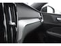 Volvo S60 190PK Automaat T4 R-Design / Cruise Control / Apple Carplay / BLIS / Stoelverwarming / R-Design / Verkeersbord Detectie / DAB ontvanger /