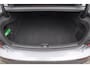 Volvo S60 190PK Automaat T4 R-Design / Cruise Control / Apple Carplay / BLIS / Stoelverwarming / R-Design / Verkeersbord Detectie / DAB ontvanger /