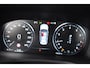 Volvo S60 190PK Automaat T4 R-Design / Cruise Control / Apple Carplay / BLIS / Stoelverwarming / R-Design / Verkeersbord Detectie / DAB ontvanger /
