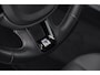 Volvo S60 190PK Automaat T4 R-Design / Cruise Control / Apple Carplay / BLIS / Stoelverwarming / R-Design / Verkeersbord Detectie / DAB ontvanger /