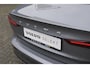 Volvo S60 190PK Automaat T4 R-Design / Cruise Control / Apple Carplay / BLIS / Stoelverwarming / R-Design / Verkeersbord Detectie / DAB ontvanger /