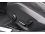 Volvo S60 190PK Automaat T4 R-Design / Cruise Control / Apple Carplay / BLIS / Stoelverwarming / R-Design / Verkeersbord Detectie / DAB ontvanger /
